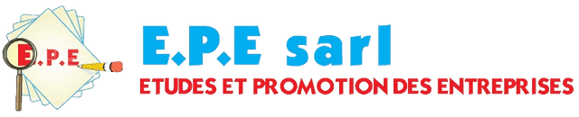 EPE